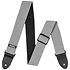 D69-01GY Mesh Steel Gray Dunlop