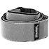 D69-01GY Mesh Steel Gray Dunlop