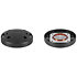 Diaphragme MD/DE12 16 Ohm B&C Speakers