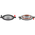 Diaphragme MD/16M 16 Ohm B&C Speakers