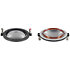 Diaphragme MD/3CTN 8 Ohm B&C Speakers