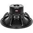 15DS115 4 Ohm B&C Speakers