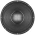 15DS115 4 Ohm B&C Speakers