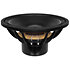 15DS115 4 Ohm B&C Speakers