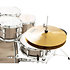 Roadshow Fusion 20" 5 fûts Bronze Metallic + Tabouret + 2 cymbales Sabian RSS505CC-707 Pearl