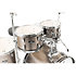 Roadshow Fusion 20" 5 fûts Bronze Metallic + Tabouret + 2 cymbales Sabian RSS505CC-707 Pearl