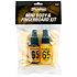 GA59 Kit entretien guitare touche et corps mini Dunlop