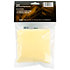 GA59 Kit entretien guitare touche et corps mini Dunlop