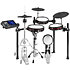 Strata Club Alesis