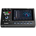 Strata Club Alesis