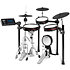 Strata Club Alesis