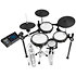Strata Club Alesis
