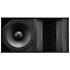 ArenaMatch AM10/100 DeltaQ Bose Professional