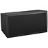 ArenaMatch AM10/80 DeltaQ Bose Professional