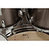 Roadshow Rock Stage 22'' 5 fûts Bronze Metallic + Tabouret + 2 cymbales Sabian RSS525SCC-707 Pearl