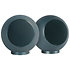 Planet L Performance Mineral Blue 2.0 Elipson