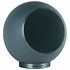Planet L Performance Mineral Blue 2.0 Elipson
