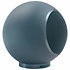 Planet L Performance Mineral Blue 2.0 Elipson
