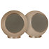 Planet L Performance Beige 2.0 Elipson