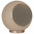 Planet L Performance Beige 2.0 Elipson