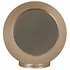 Planet L Performance Beige 2.0 Elipson