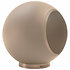 Planet L Performance Beige 2.0 Elipson