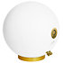 Planet L Performance Matt White Gold 2.0 Elipson