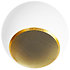 Planet L Performance Matt White Gold 2.0 Elipson
