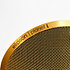 Planet L Performance Matt White Gold 2.0 Elipson