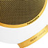 Planet L Performance Matt White Gold 2.0 Elipson