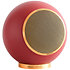 Planet L Performance Burgundy Gold 2.0 Elipson