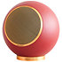 Planet L Performance Burgundy Gold 2.0 Elipson