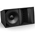 ArenaMatch AM20/100 DeltaQ Bose Professional