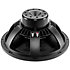 15NA100 8 Ohm B&C Speakers