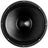 15NA100 8 Ohm B&C Speakers