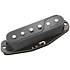 PRF-SSS-BP1 Fluence Single Width micro 6 Cordes HSS, HSH et HS Fishman