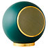 Planet L Performance Dark Green Gold 2.0 Elipson