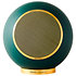 Planet L Performance Dark Green Gold 2.0 Elipson