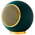 Planet L Performance Dark Green Gold 2.0 Elipson