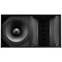ArenaMatch AM20/80 DeltaQ Bose Professional