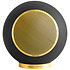 Planet L Performance Matt Black Gold 2.0 Elipson
