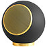 Planet L Performance Matt Black Gold 2.0 Elipson