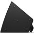ArenaMatch AM40/60 DeltaQ Bose Professional
