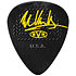 EVHR04 EVH VH II 0,60 mm Sachet de 24 Dunlop