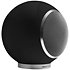 Planet L Performance Black Elipson