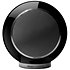 Planet L Performance Black Elipson