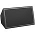 ArenaMatch AM40/80 DeltaQ Bose Professional