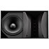 ArenaMatch AM40/80 DeltaQ Bose Professional