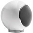 Planet L Performance White Elipson