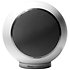 Planet L Performance White Elipson